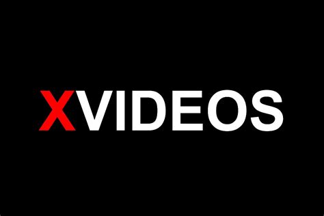 xvideos premium|Best of November 2024